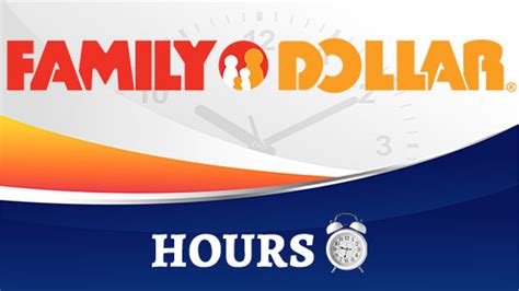 What time does family dollar close sunday - Shop for groceries, household goods, toys, and more at your local Family Dollar Store at FAMILY DOLLAR #7738 in Greenville, PA. ns.common:resources.pageLoadedText FIND A STORE FREE ... And when it’s Thanksgiving and Christmas time, shop here for items to set a lovely table, low-priced holiday decorations, big ... Close FOLLOW US. FIND ...